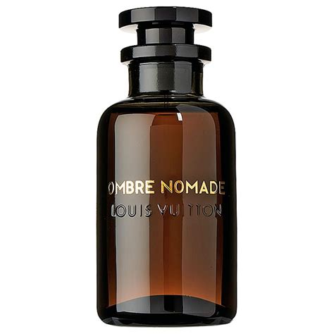 ysl ombre nomade|ombre nomade wood.